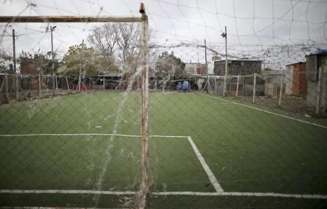 深圳王之者足球：阿根廷足球青训停顿，辉煌何时能重现？